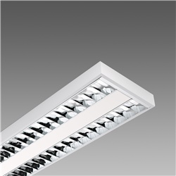 PANEL LED MINICOMFORT 731 LED 37W CLD CELL BI