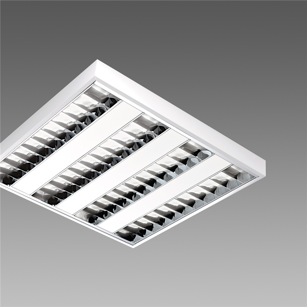 PANEL LED MINICOMFORT 731 LED 37W CLD CELL BI