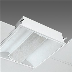 GABBIANO 808 LED 55W CLD CELL BIA