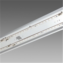 FORMA 995 LED 63W CLD CELL P.CABL.