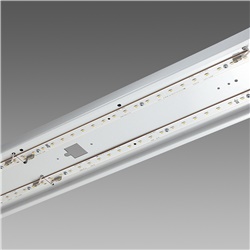 FORMA 995 LED 63W CLD CELL P.CABL.