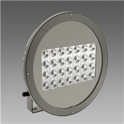 ASTRO 1785 LED 235W CLD CELL-D GREY
