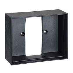 Collare per bocchetta - Per leva - Per NSX100..250