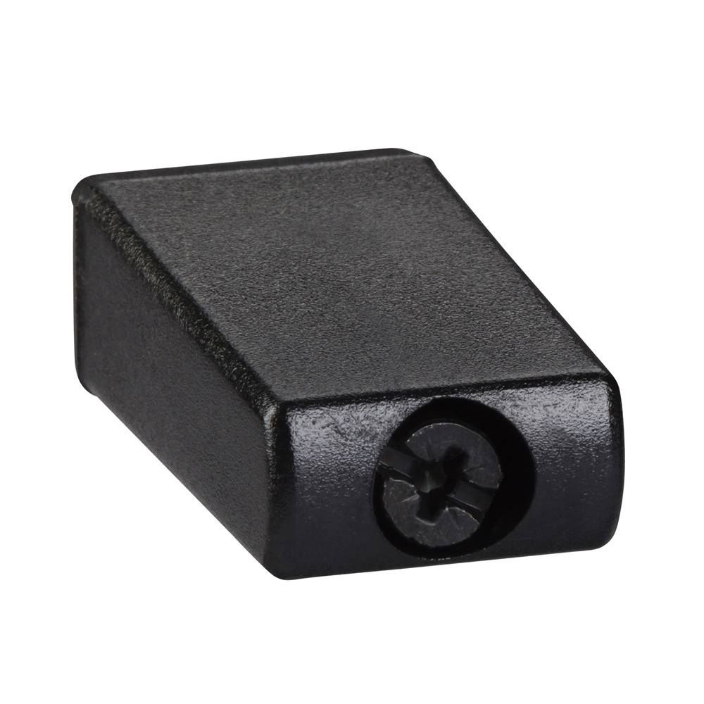 Prolunga leva manovra set 5 pezzi compatibile Compact NSX 100/160/250 per facilitare operazioni