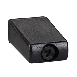 Prolunga leva manovra set 5 pezzi compatibile Compact NSX 100/160/250 per facilitare operazioni