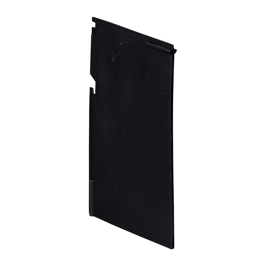 Separatore di fase 6 pezzi isolamento rinforzato per Compact NSX100-250 applicazioni elettriche