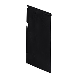 Separatore di fase 6 pezzi isolamento rinforzato per Compact NSX100-250 applicazioni elettriche