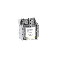 Bobina minima tensione MN 220-240V CA per interruttori Compact NSX e PowerPact