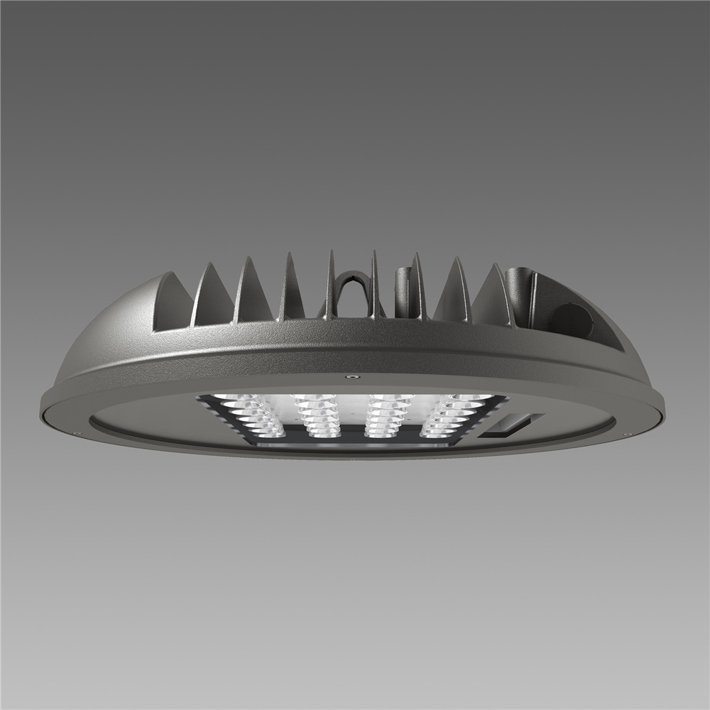ASTRO 1788 LED 135W CLD CELL-D GREY