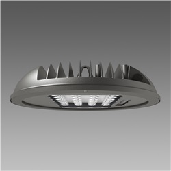 ASTRO 1788 LED 135W CLD CELL-D GREY