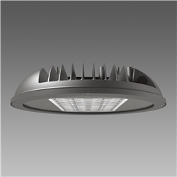ASTRO 1789 LED 135W CLD CELL-D GREY