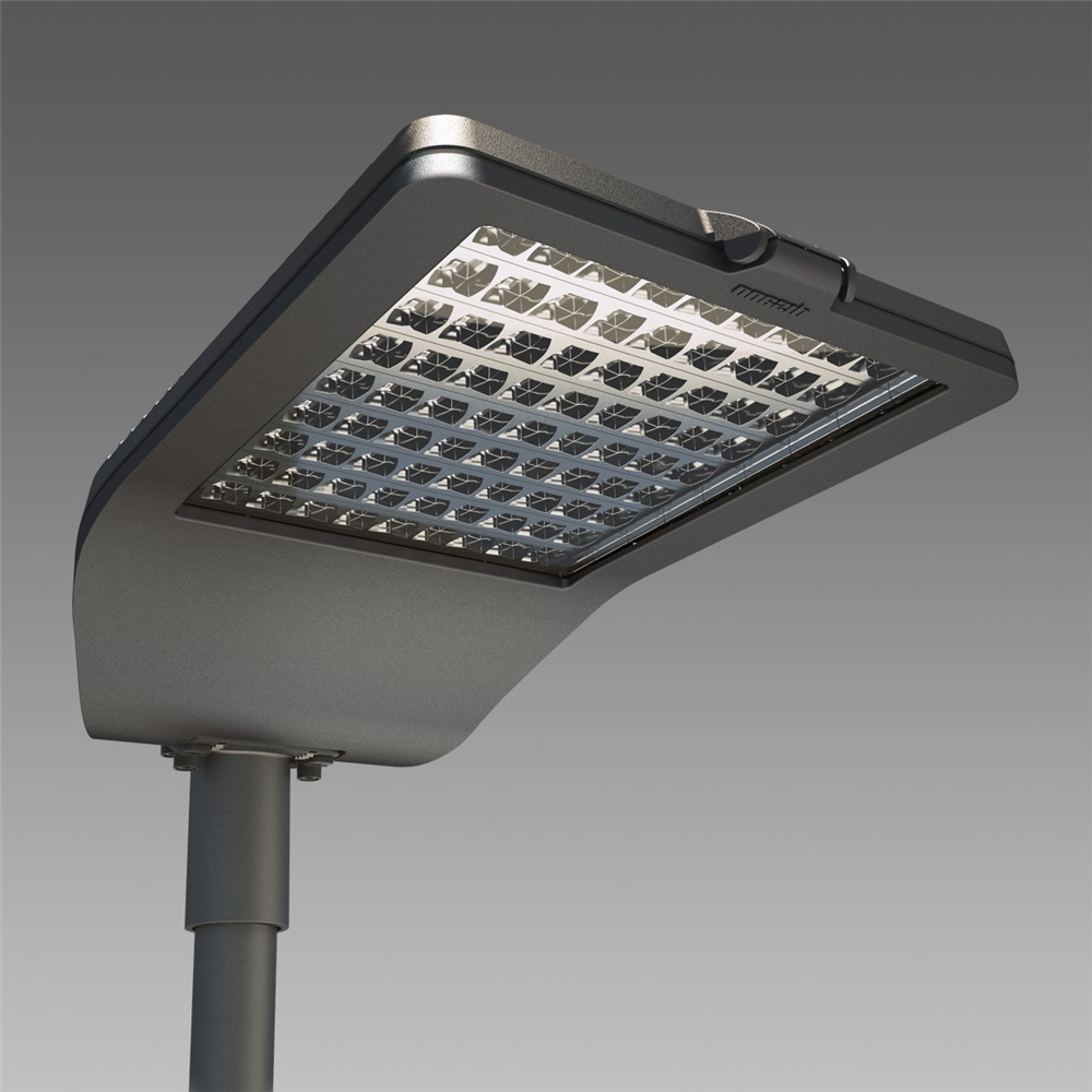 STELVIO 1 3273 LED 74W CLD CELL ANT