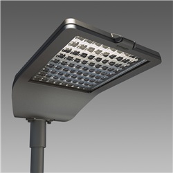 STELVIO 1 3273 LED 111W CLD CELL AN