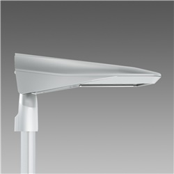 SELLA1 3291 LED 126W CLD GREY apparecchio illuminazione LED alta efficienza per uso professionale