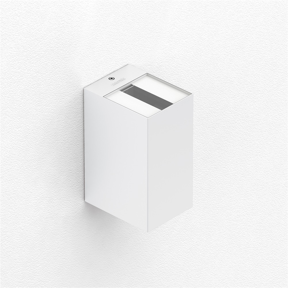 SQUARE 1576 LED 31W CLD CELL GRAF 4