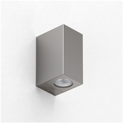 SQUARE 1577 LED 15W CLD CELL BIA 30