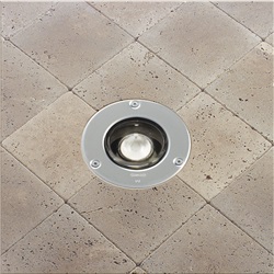 MICROFLOOR 1635 LED 4,5W CLD S+L IN