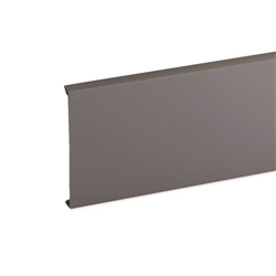 COV 100 G   COP.CAN.