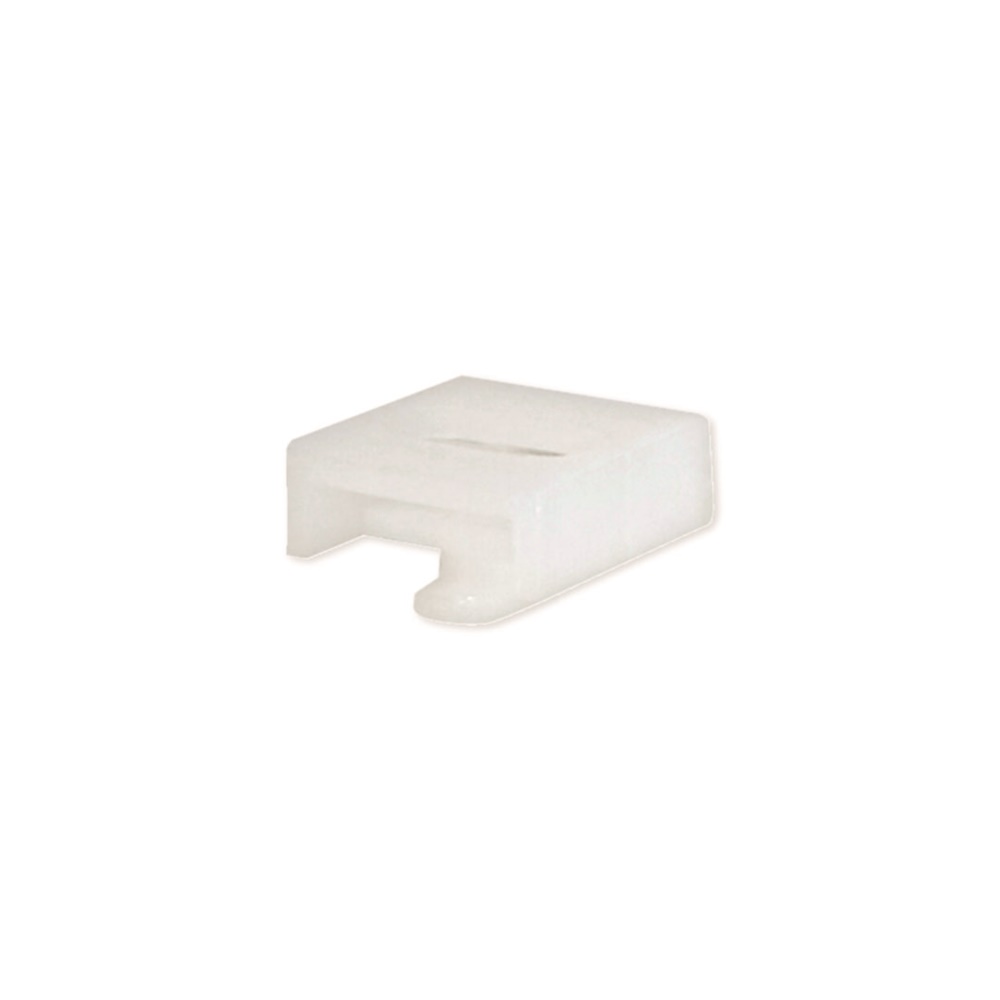 ZP2 Distanziatore/Elemento di fissaggio interno linee TA-N / ALU-B