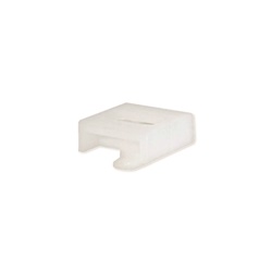 ZP2 Distanziatore/Elemento di fissaggio interno linee TA-N / ALU-B