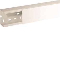 TA-N 80X60 W  CAN.PAR.P.APP.