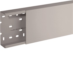 TA-N 150x60 G Canale porta apparecchi e porta cavi GRIGIO