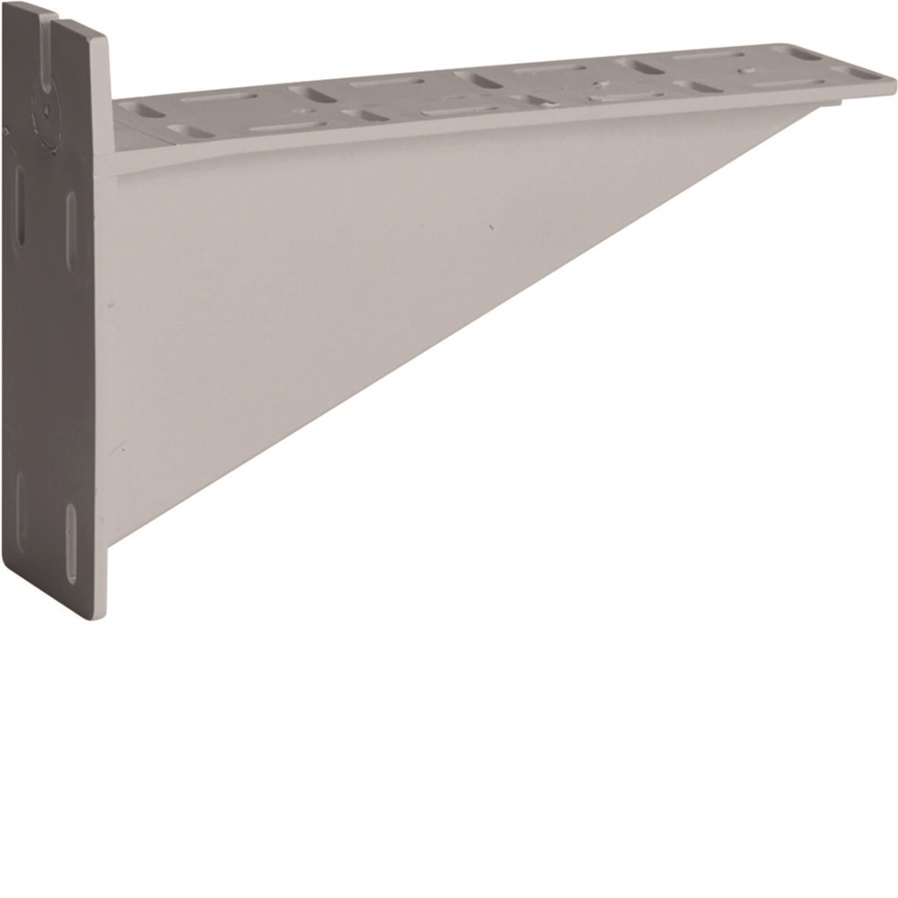 MTA-S 230 G Elemento di sospensione per canali linee TA-N/TA-EN/TA-GN GRIGIO