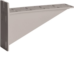 MTA-S 230 G Elemento di sospensione per canali linee TA-N/TA-EN/TA-GN GRIGIO