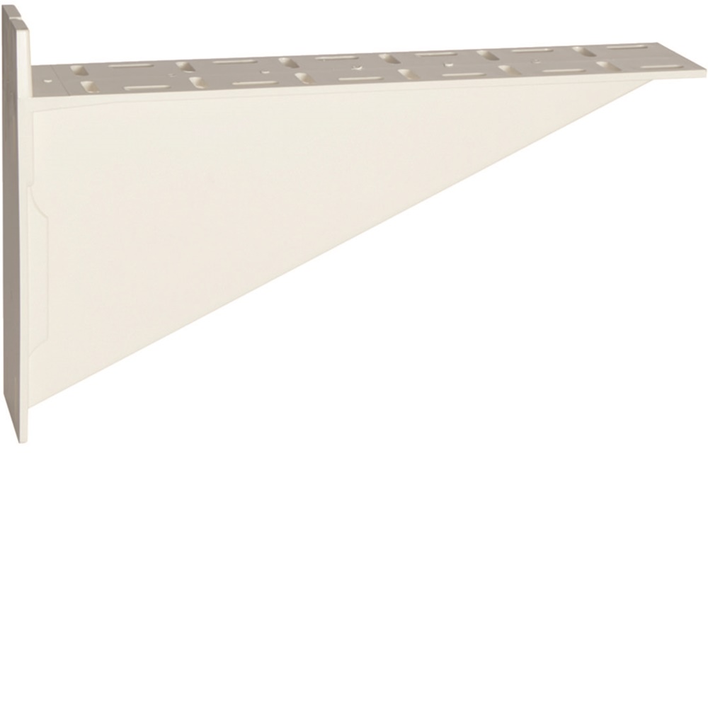 MTA-S 320 W Elemento di sospensione per canali linee TA-N/TA-EN/TA-GN BIANCO
