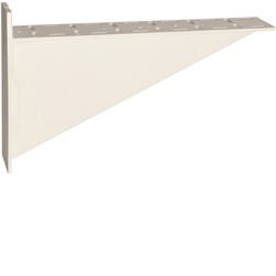 MTA-S 320 W Elemento di sospensione per canali linee TA-N/TA-EN/TA-GN BIANCO