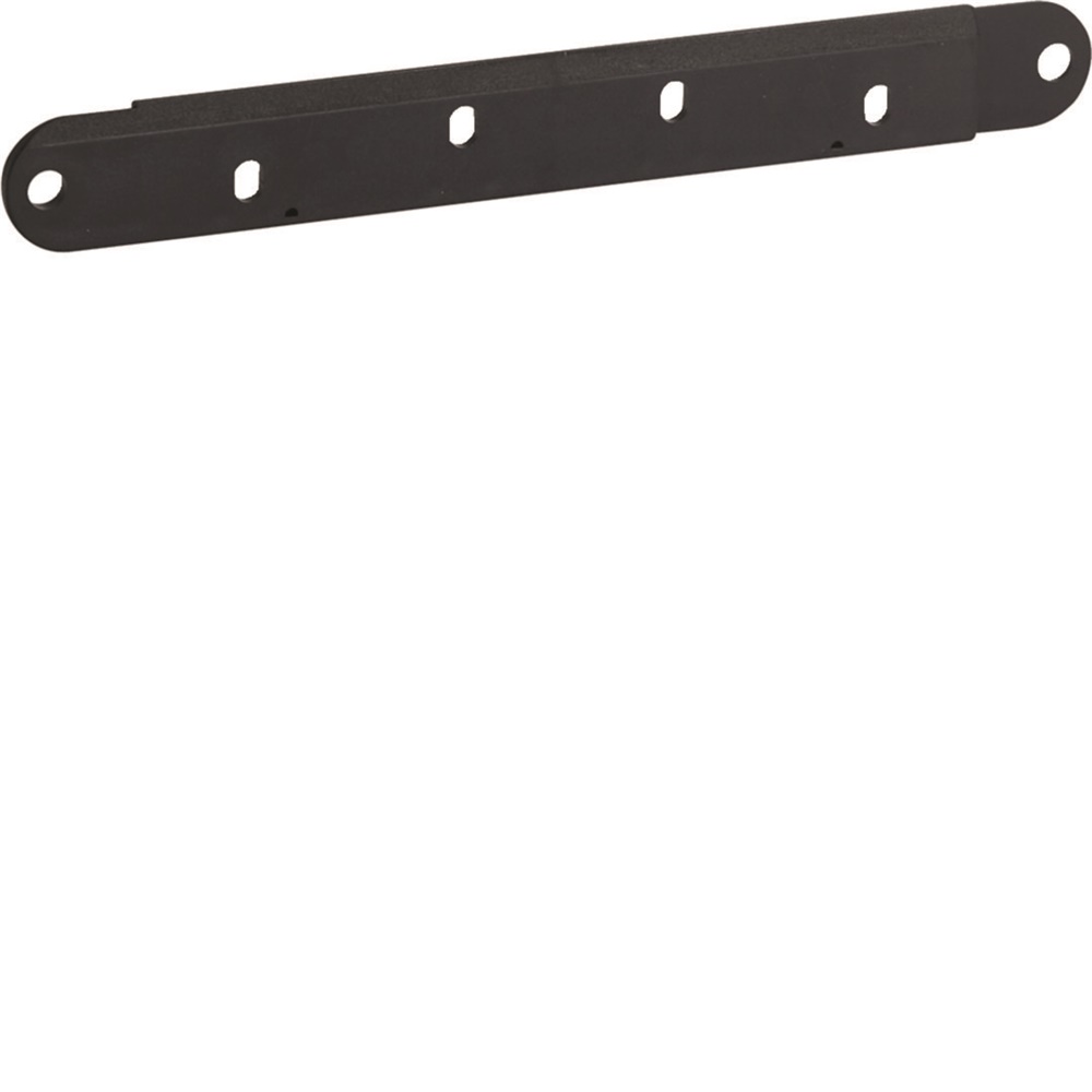 GTA-SN 40 Giunzione lineare interna per canali linee TA-N/TA-EN/TA-GN