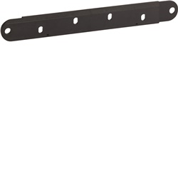 GTA-SN 40 Giunzione lineare interna per canali linee TA-N/TA-EN/TA-GN