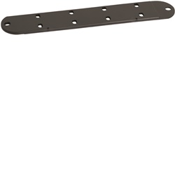 GTA-SN 60 Giunzione lineare interna per canali linee TA-N/TA-EN/TA-GN