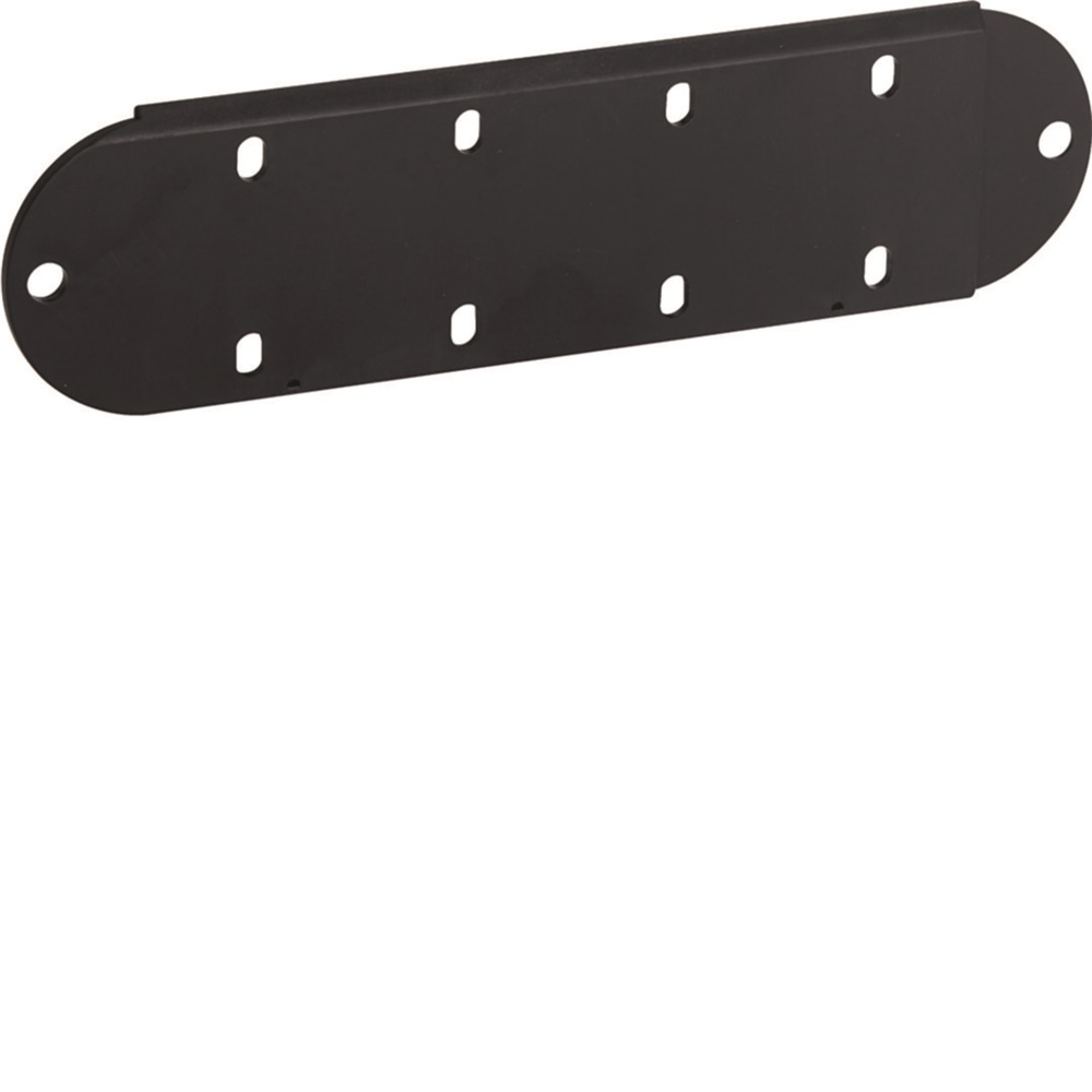 GTA-SN 80 Giunzione lineare interna per canali linee TA-N/TA-EN/TA-GN