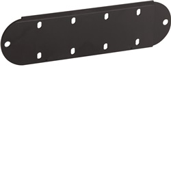 GTA-SN 80 Giunzione lineare interna per canali linee TA-N/TA-EN/TA-GN