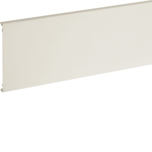 COV-N 100 W   COPERCHIO PARETE