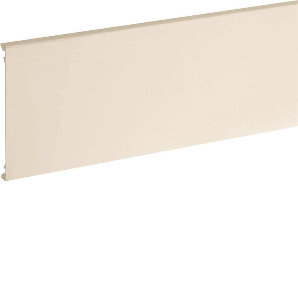 COV-N 100 W   COPERCHIO PARETE