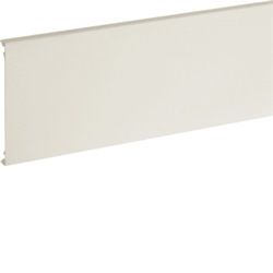 COV-N 100 W   COPERCHIO PARETE