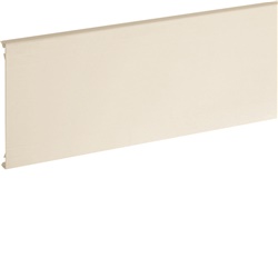 COV-N 100 W   COPERCHIO PARETE