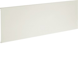 COV-N 200 W Coperchio per canali linee TA-N/TA-EN/TA-GN BIANCO