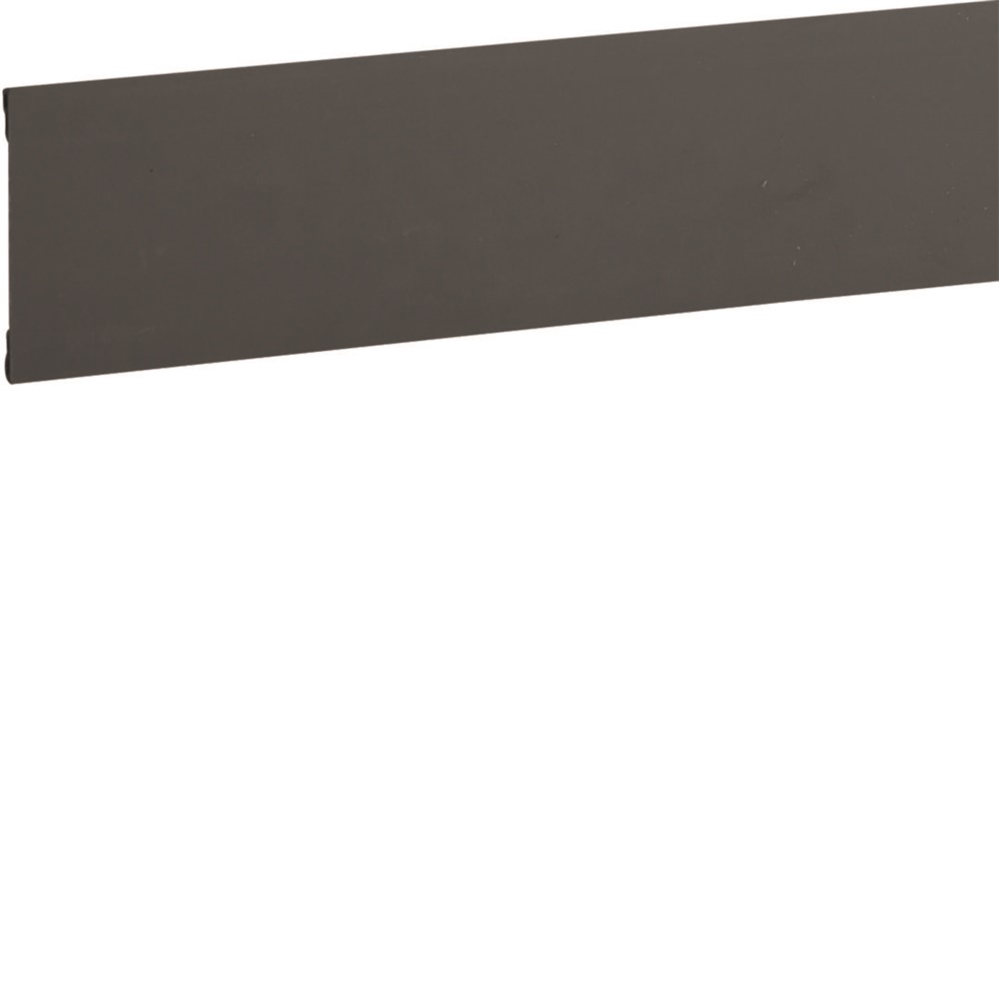 CS-G 40 Copriscomparto per separatori SEP-N/SEP-G per canali TA-N/TA-GN