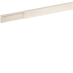 Base forata con fori diametro 2,5 mm interasse 125 mm.