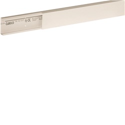 Base forata con fori diametro 2,5 mm interasse 125 mm.