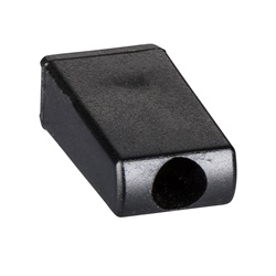 Prolunga leva manovra set 5 pezzi per interruttori ComPact NSX 400/630 uso industriale