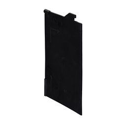 Separatore di fase 6 pezzi isolamento rinforzato per Compact NSX 400/630 EasyPact CVS 400/630