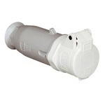 PRMOB 2P16A 24-42V 200HZ 4H IP44