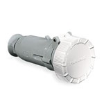 PRMOB 3P16A 24V IP67
