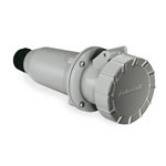 PRMOB CAVO BIN.2P 32A 48V 12H IP67