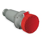 PR MOB 3P+N+T 63A 440V 60HZ 11H