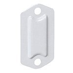 FLANGE PIANE CIECHE F3